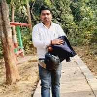 Abhinav Pandey