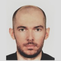 Damian Konecki