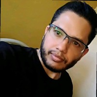 Suhail Canario