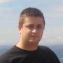 Cian Reynolds