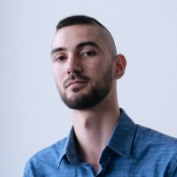 Емил Христов