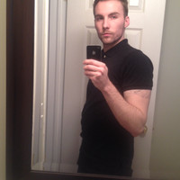 Reid Allen
