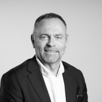Steinar Dahle