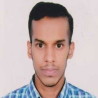Sujit Roy