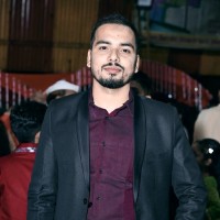 Mohd Aquib