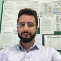 Diego Silveira