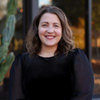 Glorianna Sauer, Mpa, Shrm-Cp