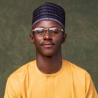 Francis Abi