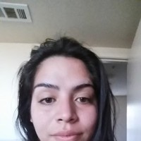 Monet Gutierrez