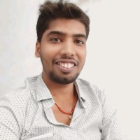 Ankit Singh