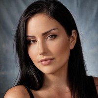 Holly Watson