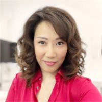 Michele Yap