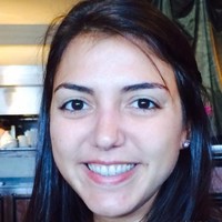 Alyssa D'Souza (Piggott)