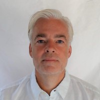 Jonas Lönn