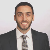Rawad Antoun