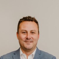 Francois Botha, CAIA