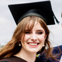 Mary Katherine Newman