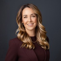 Angela Strong, CPA