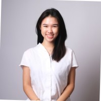 Sabrina Lim