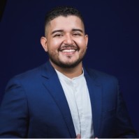 Bill Gonzalez