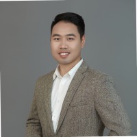 Pengjie Niu