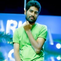 Prabhu Gouri