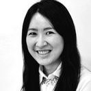 Rachel Tan