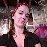 Stacy Lefebvre