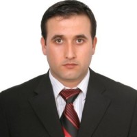 Mustafa Saraç