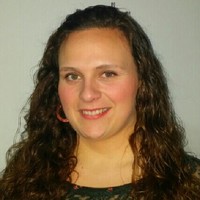 Elisabet Albert Perez