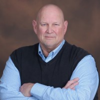 Mike Peterson