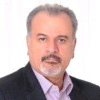 Majid Babaei