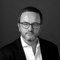 Daniel Babic