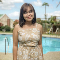 Jonalyn Damian