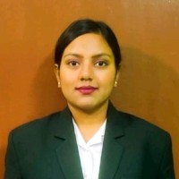 Gariyasi Sinha