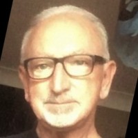 Mike Wenham