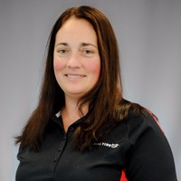 Maggie Dorsett, Cpa