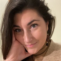 Veronica Balducci