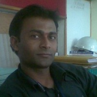 Mahendra Thakare