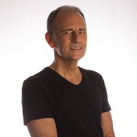 Alcides Basilio Neto