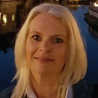 Trudie Van Schijndel