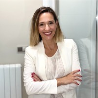 Laura Millas Pe
