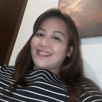 Hazel Yambao