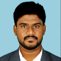 Prasanth G