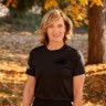 Donna Benedict
