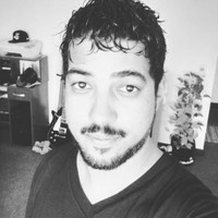 André Barbosa Silva