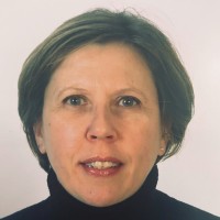 Gracia Leiras Del Pozo