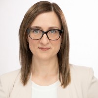 Jenn Di Spirito