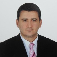 Beycan Kahraman
