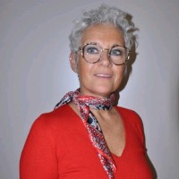 Sandrine HERVE